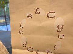 -Cycle&Cycle Artisan(天目里店)