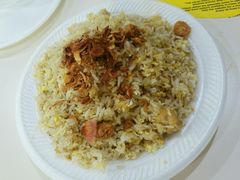 -纽顿熟食中心
