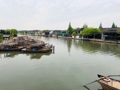 -洞天食府(北大街店)