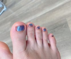 -LADYGIRL·Nail·Lash·美甲美睫