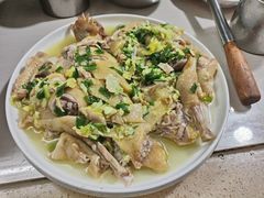 -万达广场(济南魏家庄店)