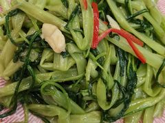 -六婶西关小厨(光塔路店)