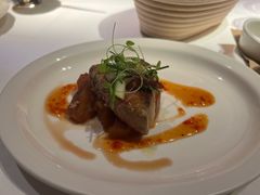 -夏朵餐厅(丁香店)