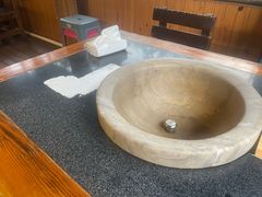 -抚仙湖生态石锅鱼野生菌(告庄店)
