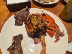 -嘉定凯悦·咖啡厅