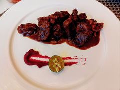 -J·one Bistro吉萬酒厨·牛排