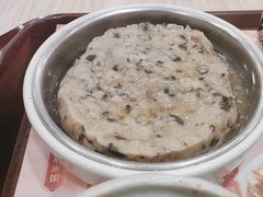 -真功夫(凯美大厦店)