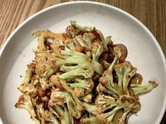 -小大董·烤鸭(王府井apm店)