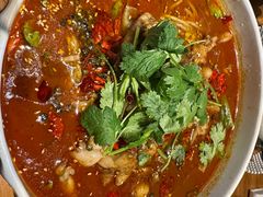 -金陵一哥龙虾(水木秦淮店)