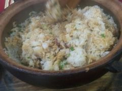 -大自然醉鹅(海珠分店)