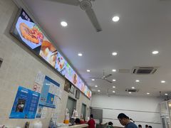 -珊珊小笼馆(仙霞路店)