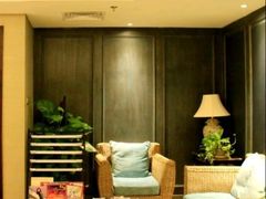 -樱蘭全息养生馆(三里屯店)