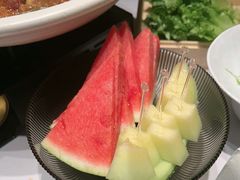 -阿五黄河大鲤鱼(英协路店)