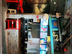-巴九门老火锅(来福士打望店)