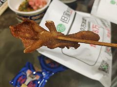 -但家香酥鸭(民生路总店)