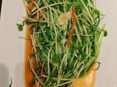 -火宫殿·湘菜小吃·商务宴请·生日聚会(东塘店)