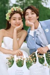 -花漾摄影优选工作室(东莞原创作品店)