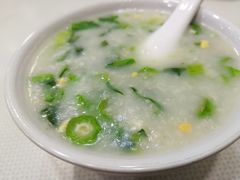 -银记肠粉店(赤岗店)