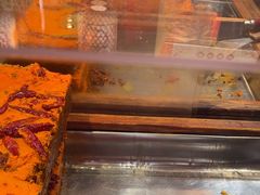 -嘉凌码头·重庆特产手工火锅底料(洪崖洞九楼店)