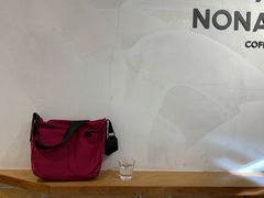 -Legno.ita Coffee by Wood(襄阳南路店)