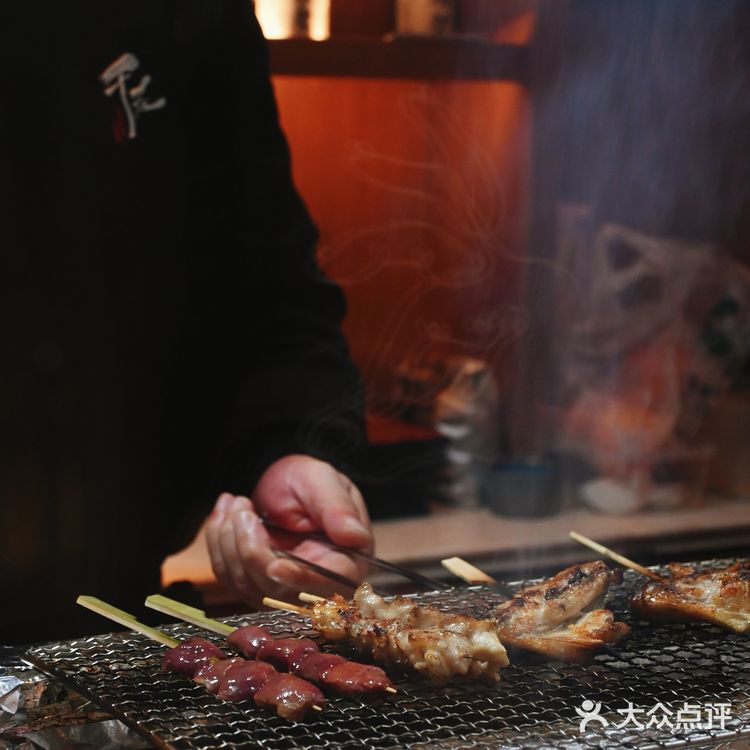 仙林留学生都会来吃的日料店，很宝藏 