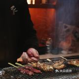 仙林留学生都会来吃的日料店，很宝藏 