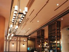 -尘香•传统川菜(创汇首座店)