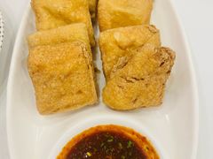 -庐州太太(CBD店)