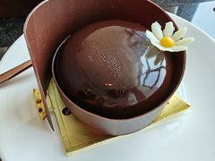 -秀·吧 Show Bar(兰州盛达希尔顿酒店)