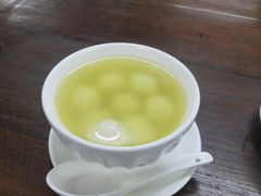 -沙湾姜撞奶甜品店(昌岗中路店)