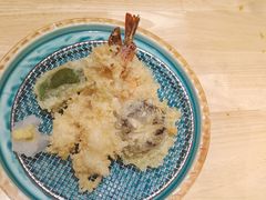 -琴寿司居酒屋(中山广场店)