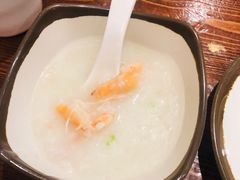 -火齐潮汕砂锅粥(五道口店)