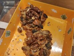 -星巴克(上海虹桥新天地二店)