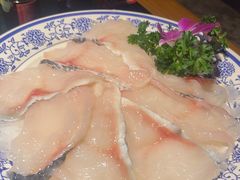-蜀江龙火锅(339店)