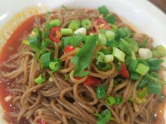 -福顺祥大盘鸡(临潼店)