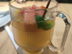 -gaga(深圳福田星河COCO Park店)