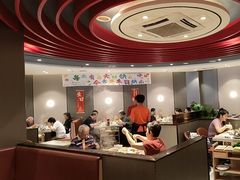 -蝎王府羊蝎子(西直门店)