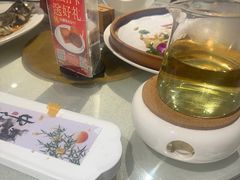 -顺德佬(石厦店)