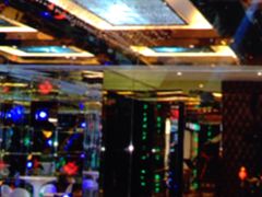 -麦乐星量贩式KTV(东丽汇城广场店)
