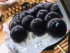 -安上烘焙 ENCHANTE(世纪汇店)