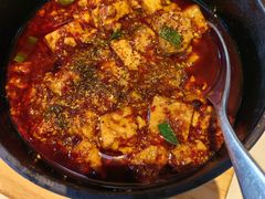 -柴门饭儿(成都太古里店)