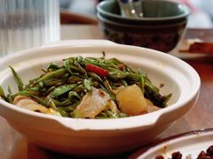 -锦小馆(安贞店)