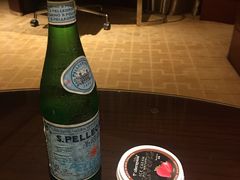 -上海雅居乐万豪侯爵酒店