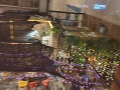 -后院烤吧·木炭烧烤·烤鱼·云贵川火锅(忻州古城店)