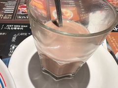 -敏华冰厅(天河城店)