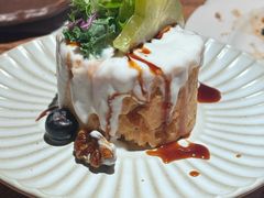 -炉胜·炉端烧·居酒屋