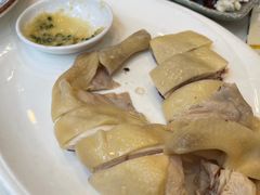 -清心鸡沙田乳鸽店·非遗传承(粤垦路店)