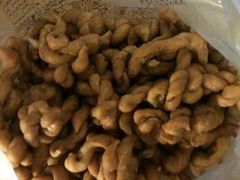 -王阿姨文昌油赞子(府桥街店)