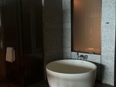 -三亚亚特兰蒂斯度假区