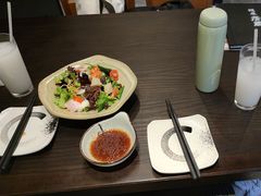 -九州酒场ひこぞう(2号店)